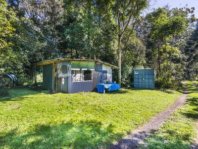 23 / 278 Mulvena Road, Larnook