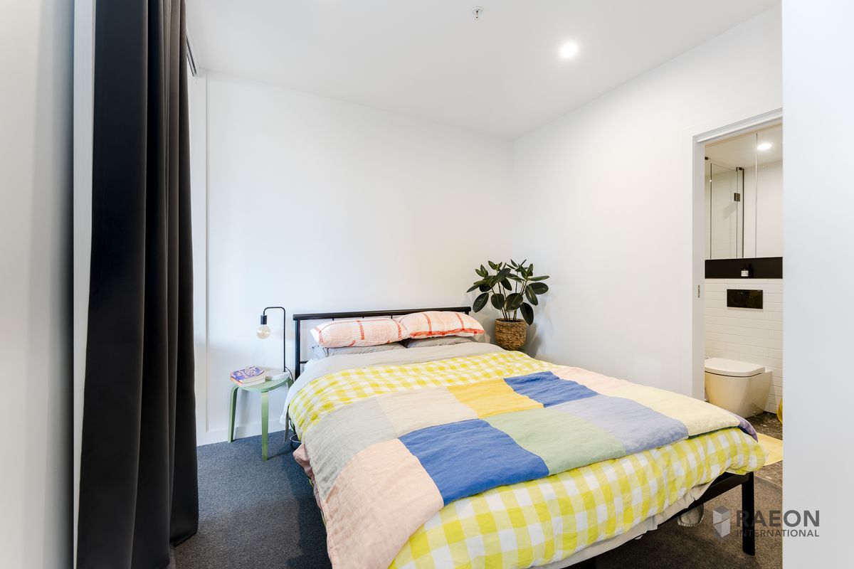 405 / K6 High Street, Windsor