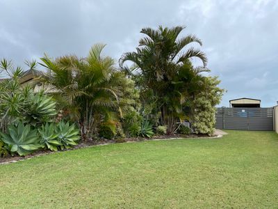37 Yarrilee Circuit, Dundowran