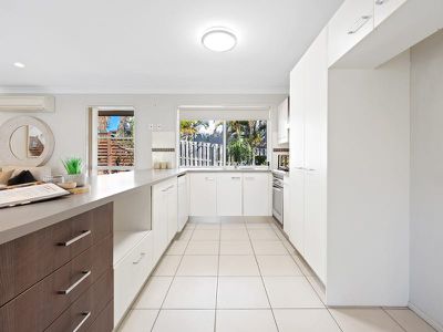 23 Appollo Place, Oxenford