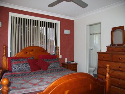 1628 The Lakes Way, Rainbow Flat