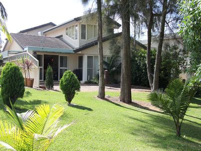 1 / 24 Mirage Drive, Tuncurry