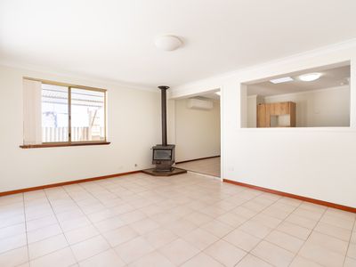 38 Darile Street, Hillman