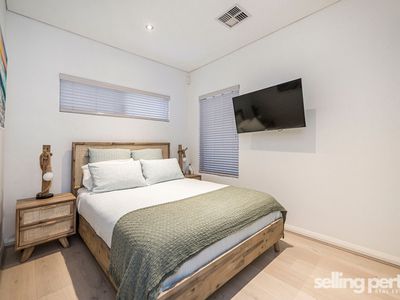 94A Ventnor Street, Scarborough