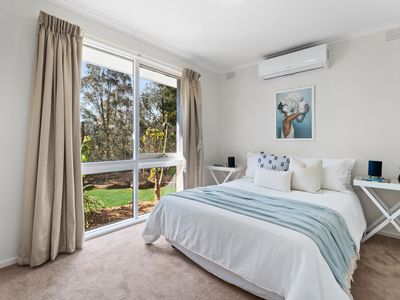 68 The Grange, Hampton Park