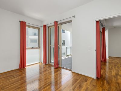 33 / 6 Campbell Street, West Perth