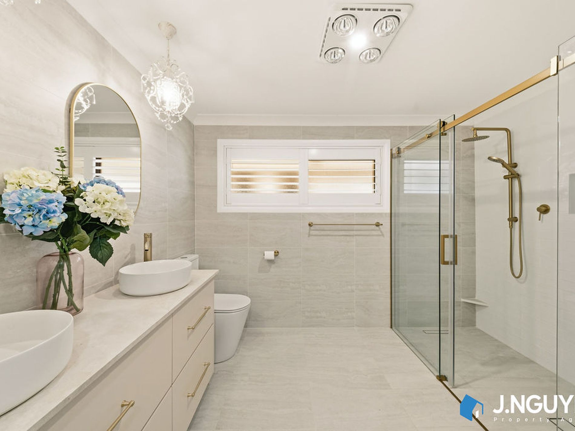 9 Meroo Close, Wakeley