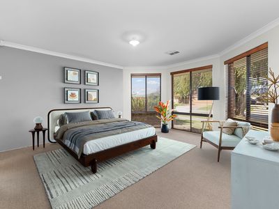 59 Fairview Drive, Waikiki