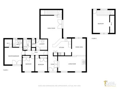 65 Foster St, Collie
