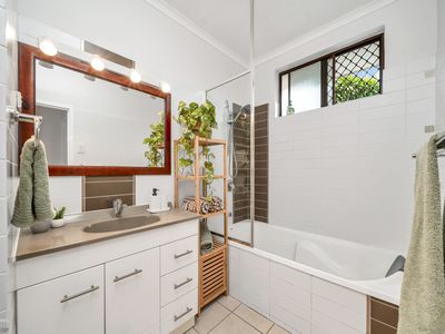 7 Carbeen Close, Holloways Beach