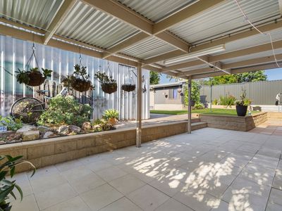 10 Olive Street, Flinders View
