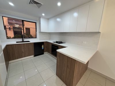 3 / 148-150 Wellbank Street, North Strathfield