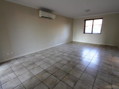 5 / 4 Reynolds Place, South Hedland