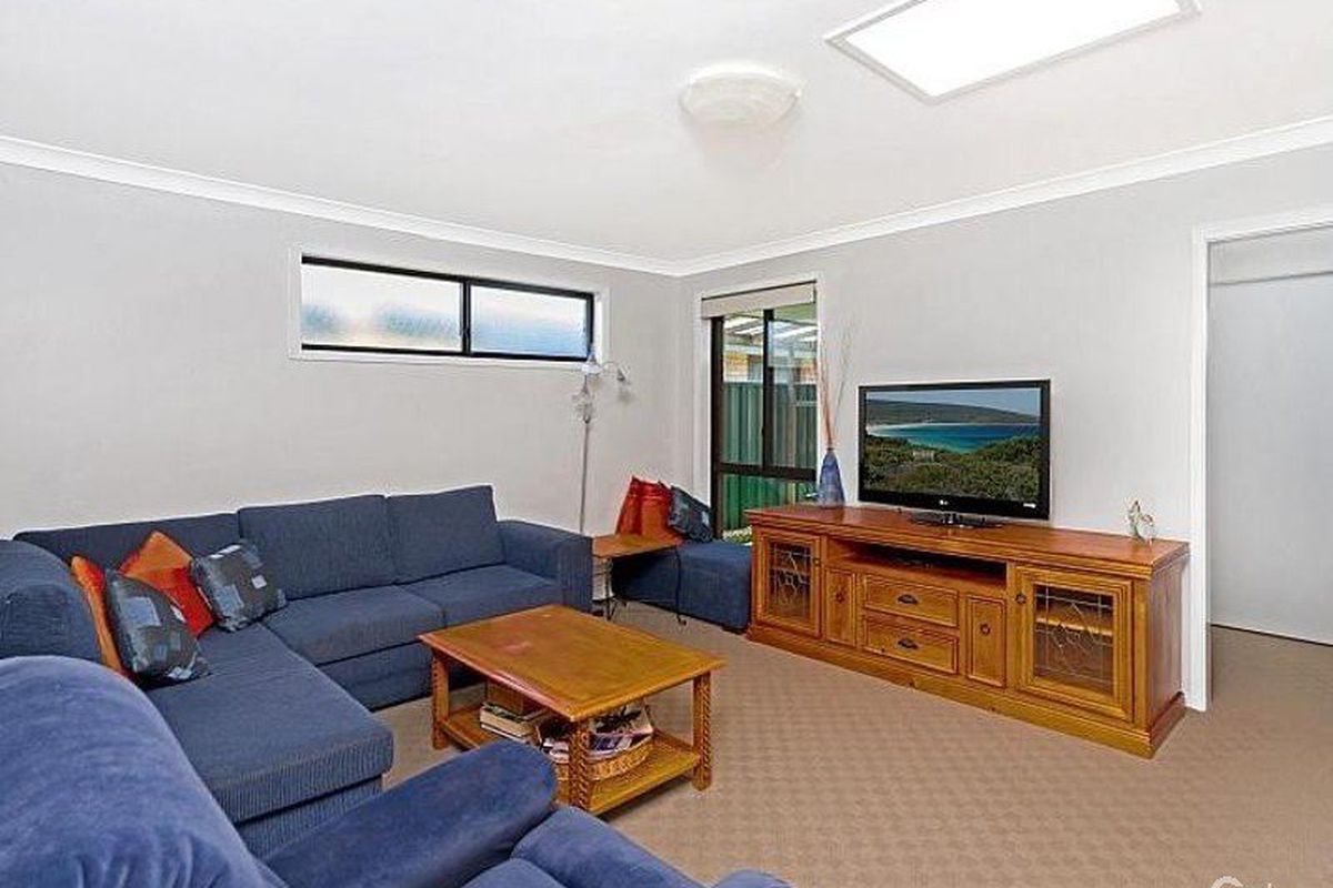 9 Lingi Street, Erina