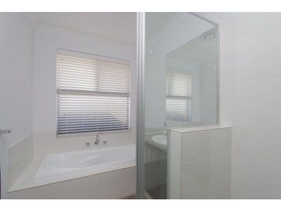 5 Emanuele Bend, Harrisdale