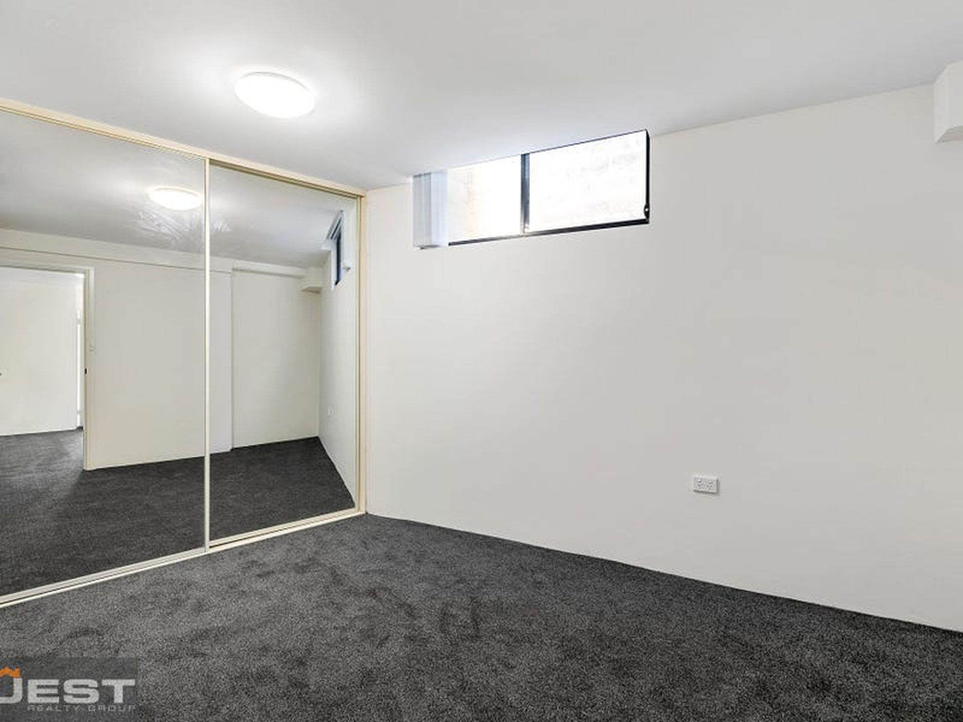 23A Caroline Crescent, Georges Hall