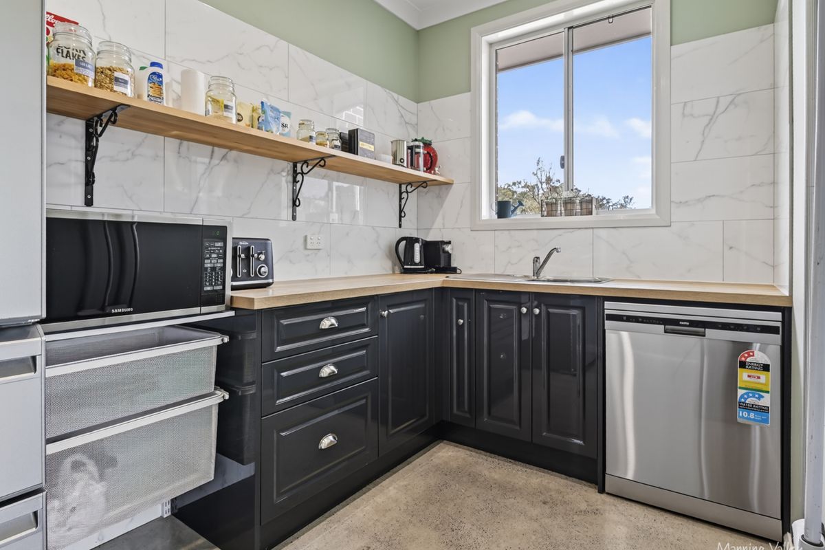 23 Longworths Road, Harrington