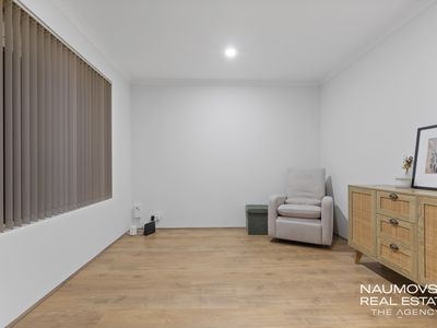 58B Ravenswood Drive, Nollamara
