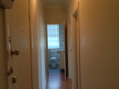 1 / 112 Wentworth Street, Port Kembla