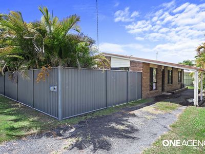 519 Boat Harbour Drive, Torquay