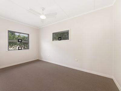 159 Cascade Street, Raceview