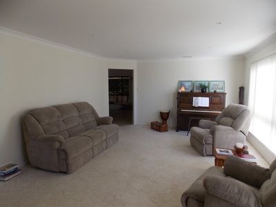 35 Riesling Rd, Bonnells Bay