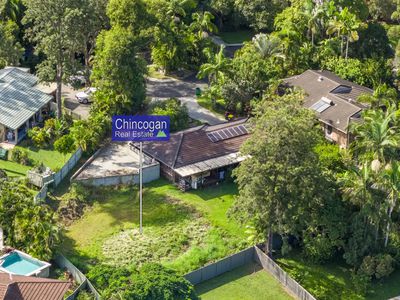 2A Bobra Glen, Ocean Shores