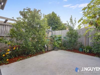 6 Chalmer Close, St Johns Park