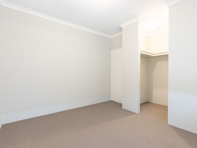138 Woolcoot Rd, Wellard