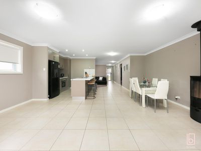 51 Cornwall Avenue, Gorokan
