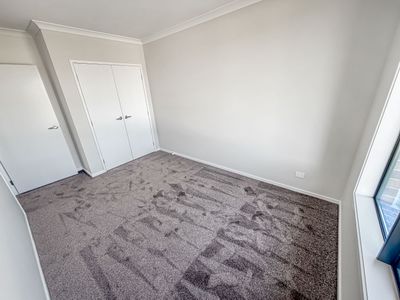 1 Campbell Street, Warrnambool