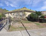 5 Forsyth Avenue, Horsham