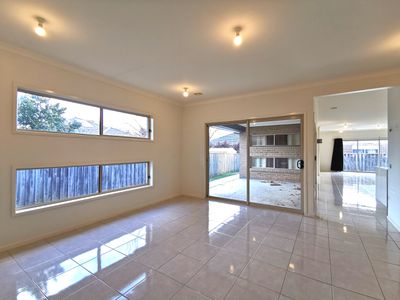 3 Little Gem Way, Berwick