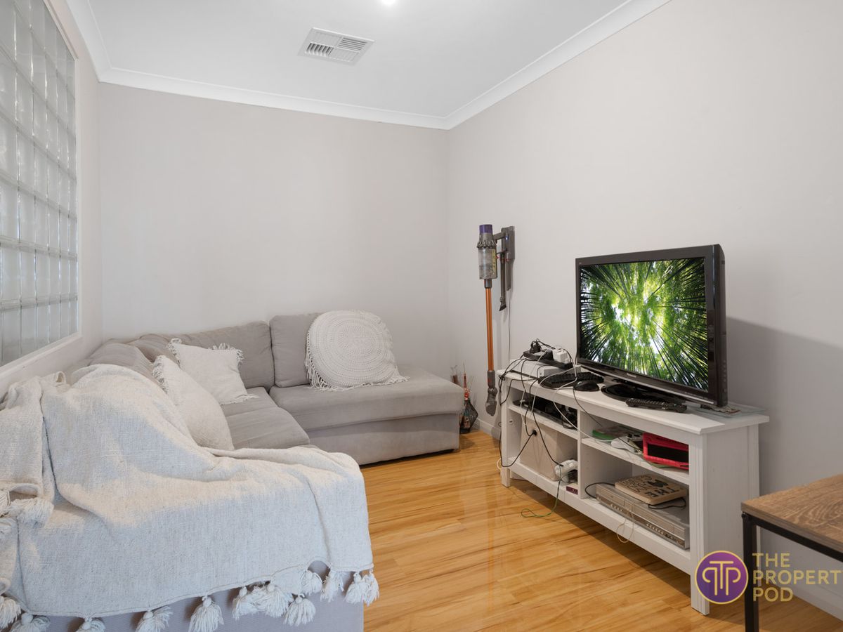 22 Marnbu Road, Southern River