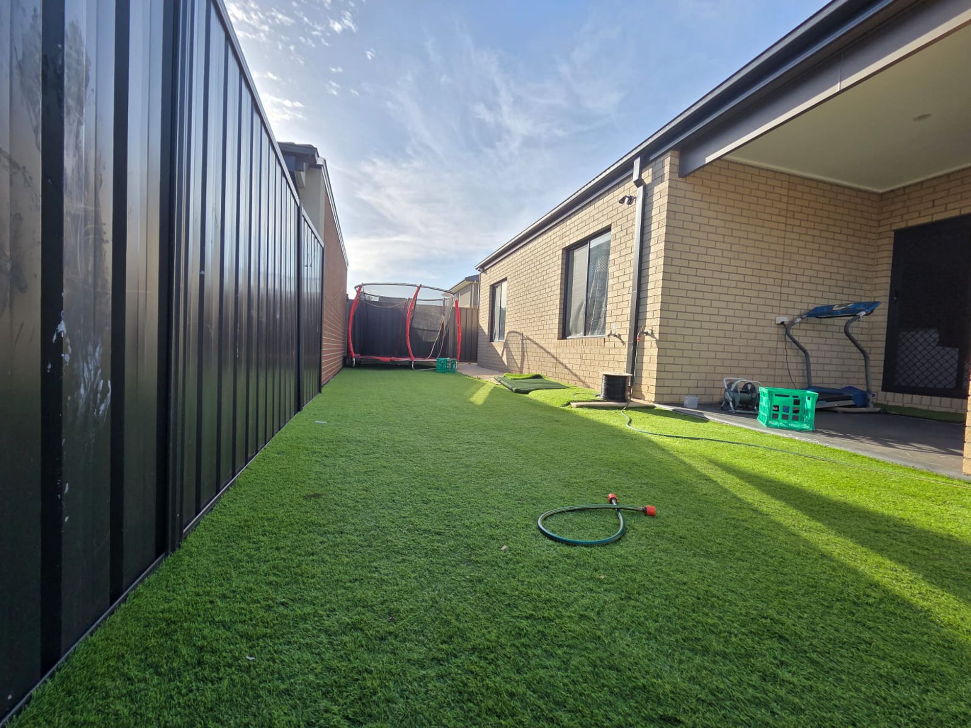 49 Centurion Avenue, Tarneit