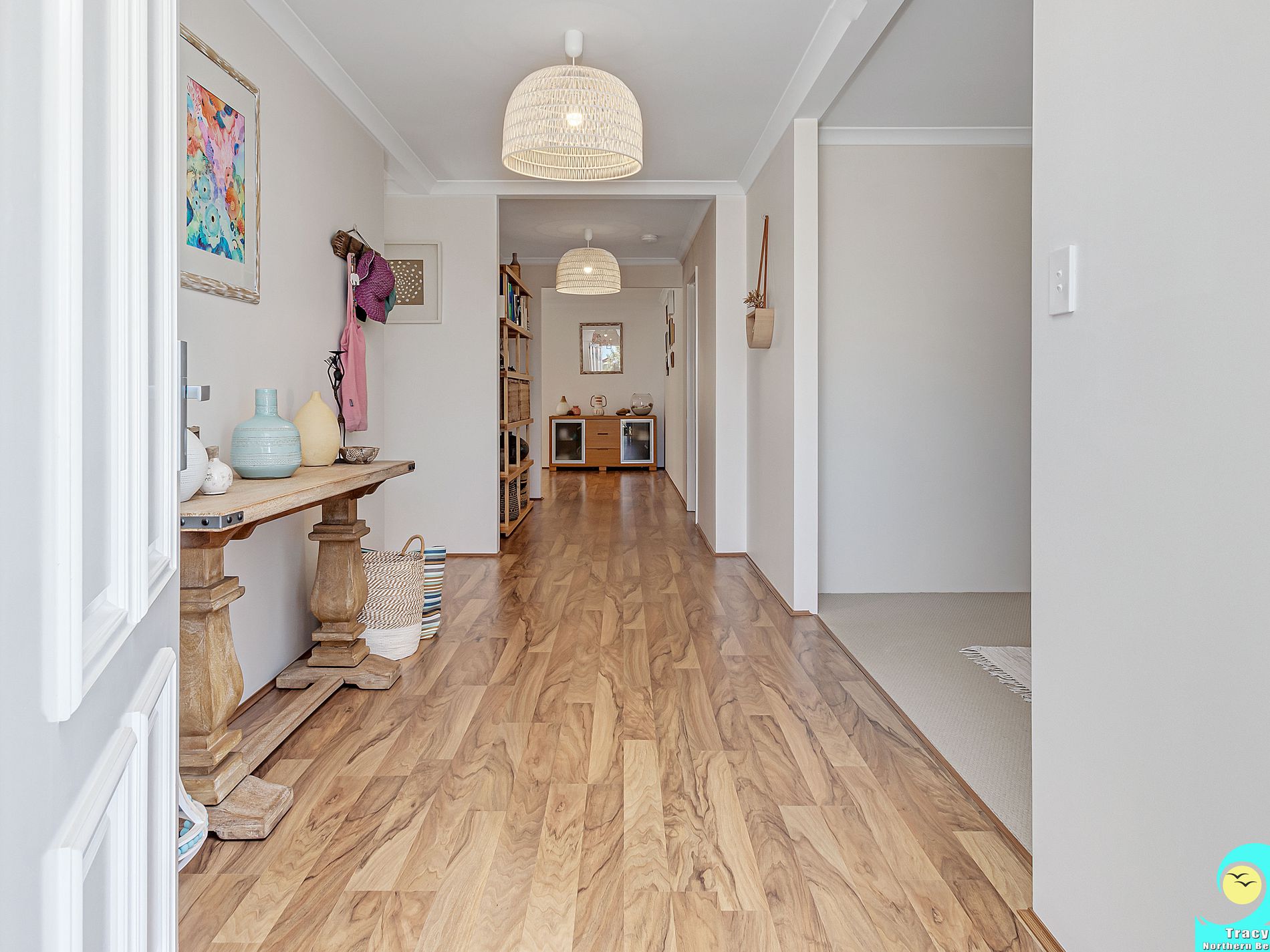 178 Lagoon Drive, Yanchep