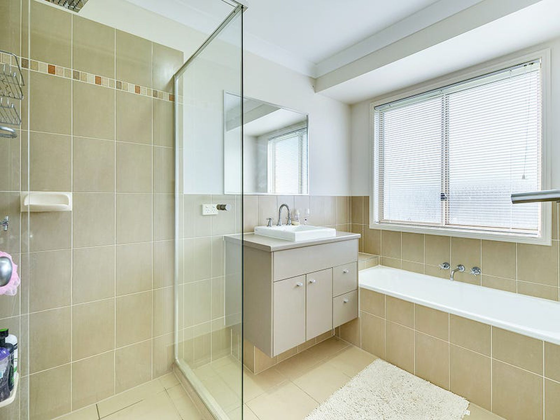 24 Harold Reinhardt Dr, Redbank Plains