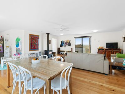 66 Hall Road, Heathcote