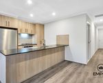 7 Amadeus Street, Clyde