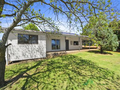 18 Ryders Lane, Tawonga