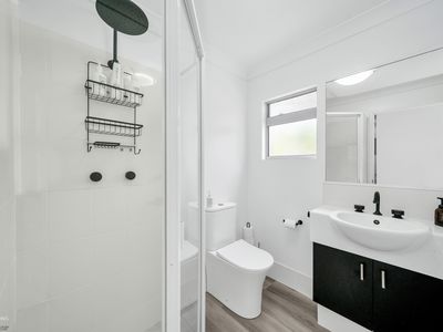 1 / 47-49 McCormack st, Manunda