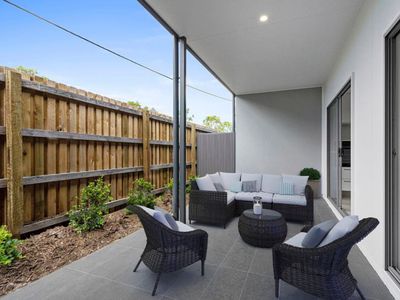 21 / 32 Formosa Street, Pimpama