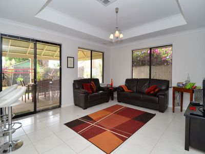 37A Hawkins Street, West Lamington, Kalgoorlie