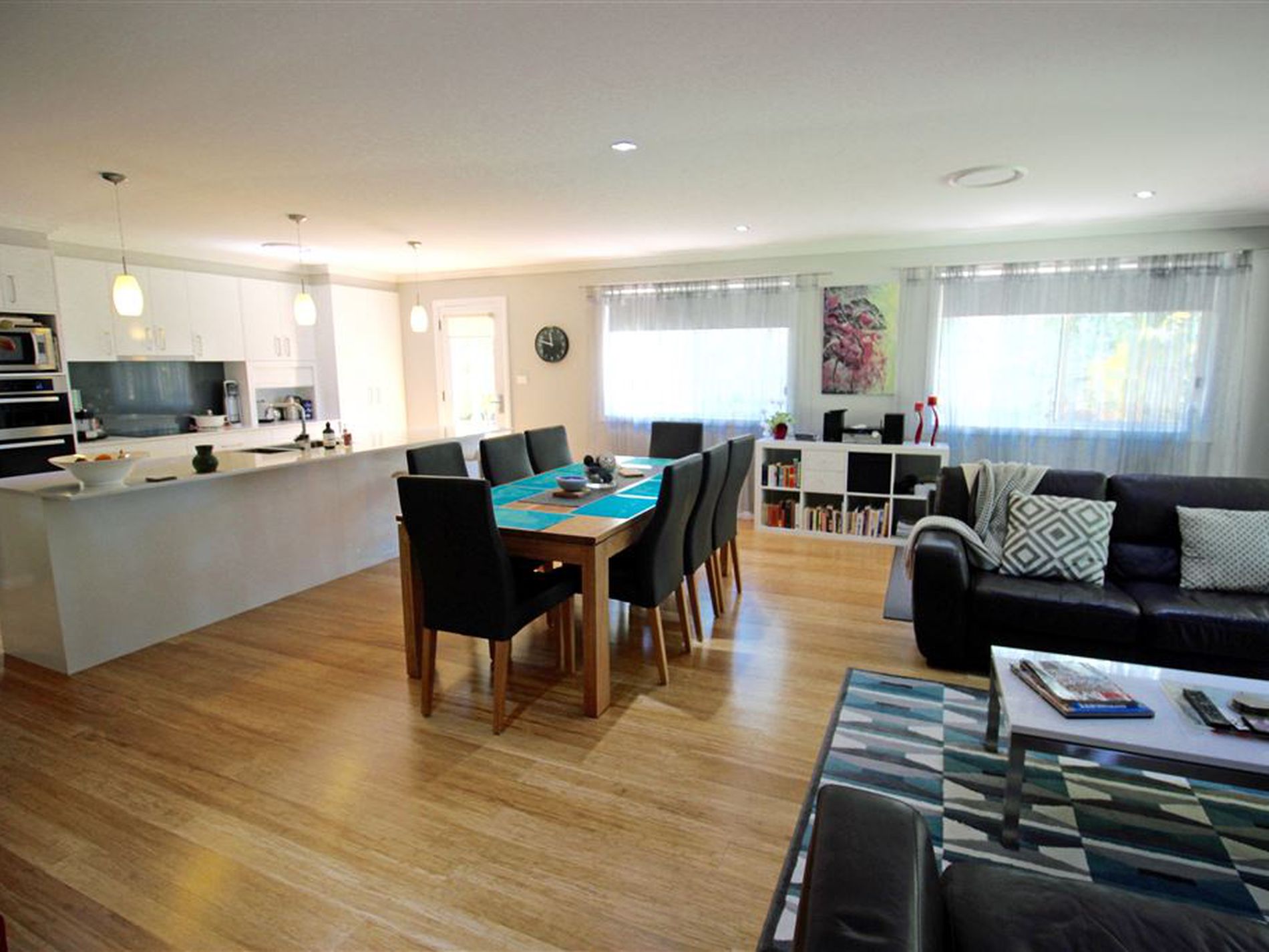 15 Brushbox Drive, Ulladulla