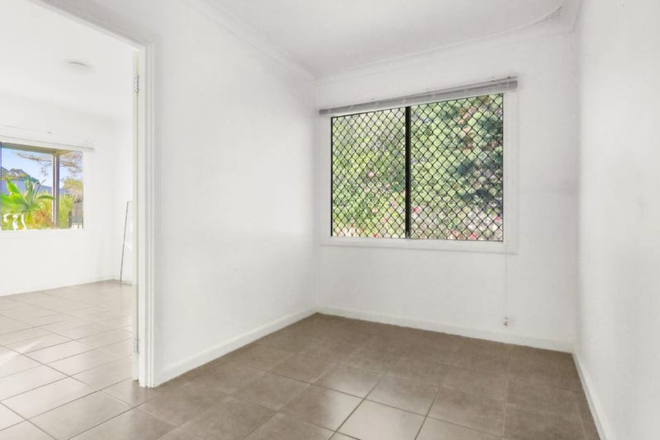 84 Teranca Road, Greenfields