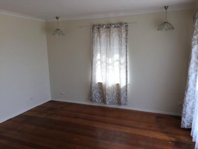 6 Snowden Street, Laverton