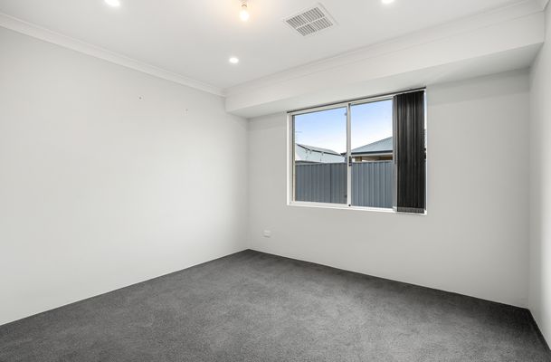 11 Parkville Boulevard, Baldivis