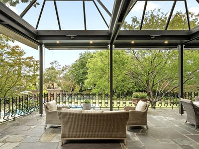 349 Union Road, Balwyn