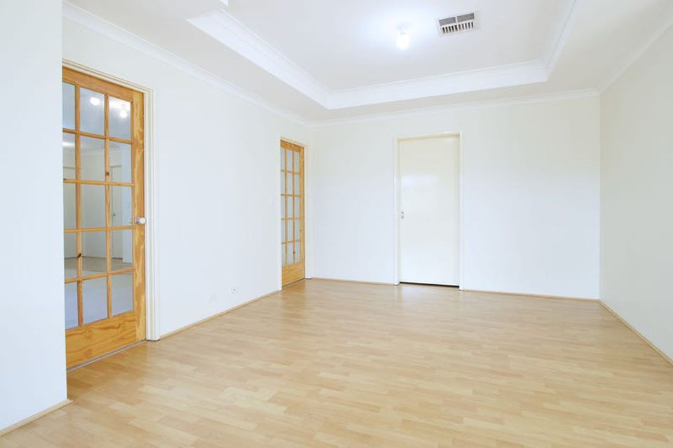 7 Bralich Street , Warnbro