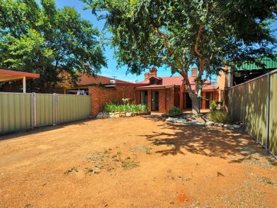 44 Cobra Street, Dubbo